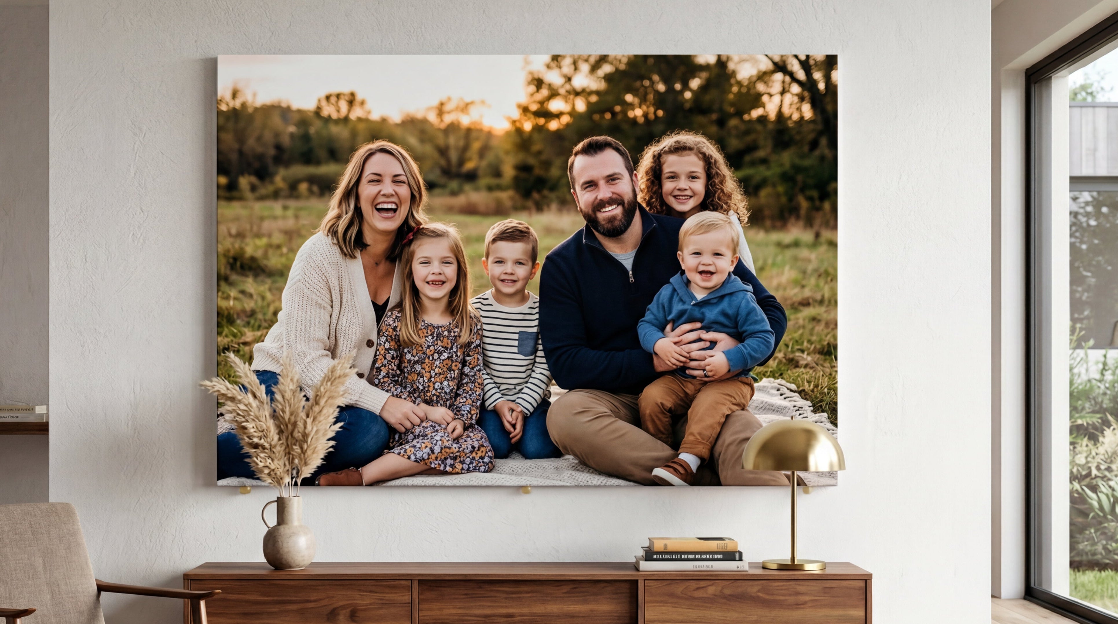 Custom Canvas Upload Your Own Design – Fiti DesignandPrinting