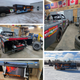 Commercial Branding & Wraps