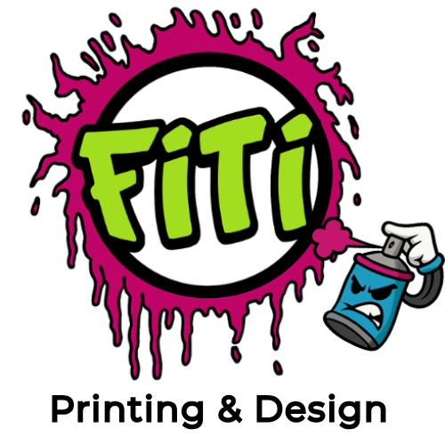 Fiti DesignandPrinting